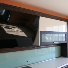 Kitchen 30_3