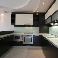 Kitchen 31_1
