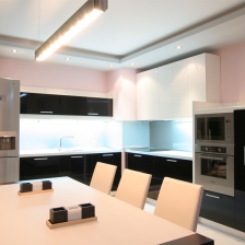 Kitchen 4_3