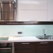 Kitchen 37_1