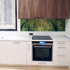 Kitchen 36_1
