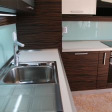 Kitchen 30_2