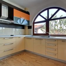Kitchen 18_1