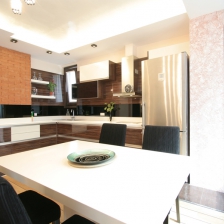 Kitchen 5_1