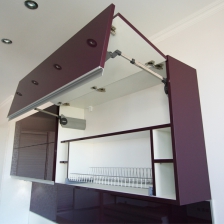 Kitchen 14_2