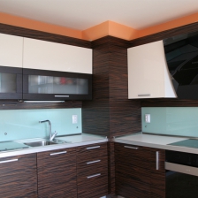 Kitchen 30_1