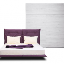 Бела 7