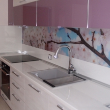 Kitchen 32_1