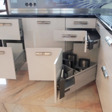 Kitchen 27_1