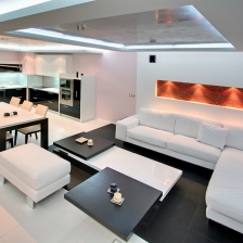 living room 1_3