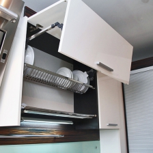 Kitchen 37_2