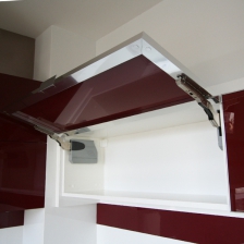 Kitchen 13_2