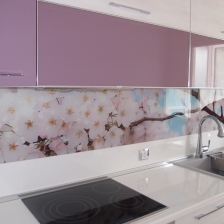 Kitchen 32_2
