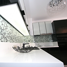 Kitchen 15_1