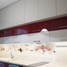 Kitchen 28_1