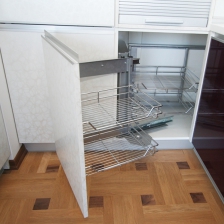 Kitchen 14_1