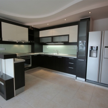 Kitchen 31_2