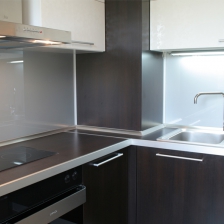 Kitchen 29_1