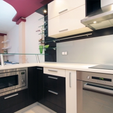 Kitchen 23_1