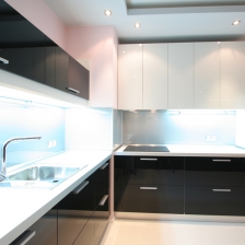 Kitchen 4_1