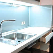 Kitchen 4_2