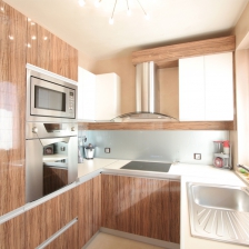 Kitchen 34_1