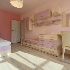 Children bedroom 10_1