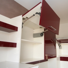 Kitchen 13_1