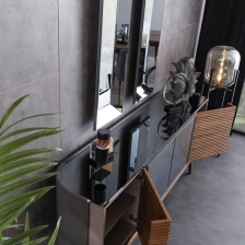 ТРАПЕЗЕН ШКАФ КУАТРО_1